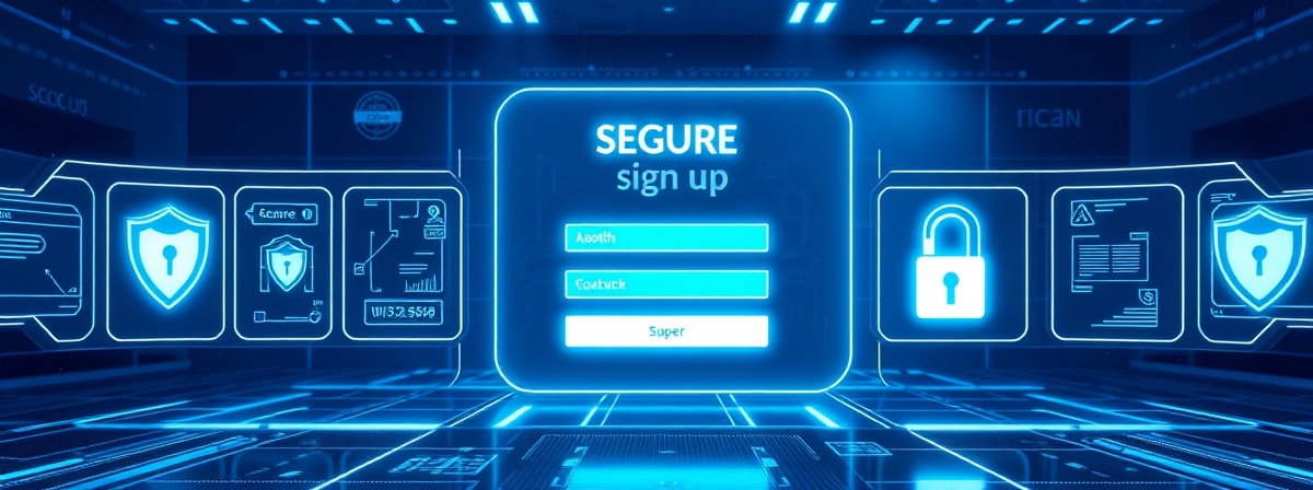 monster casino registration